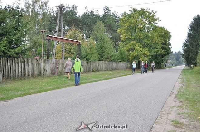 Katarzyna i Karol Czerkas zwycięzcami XXVII Samochodowego Rajdu Dawców Krwi [ZDJĘCIA, WYNIKI] - zdjęcie #45 - eOstroleka.pl
