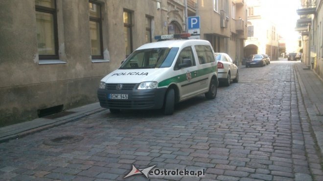 MotoKresy 2013. Krótka relacja z wyjazdu motocyklowego - zdjęcie #5 - eOstroleka.pl