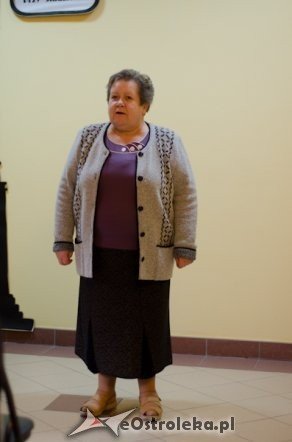 II Ostrołęcki Slam Poetycki [20.09.2013] - zdjęcie #35 - eOstroleka.pl