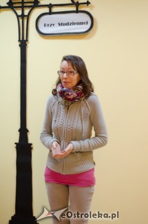 II Ostrołęcki Slam Poetycki [20.09.2013] - zdjęcie #10 - eOstroleka.pl