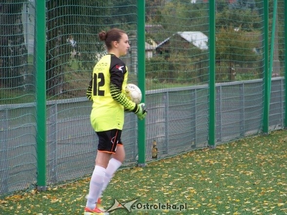 Jantar Ostrołęka - Atomówki Korsze (21.09.2013) - zdjęcie #4 - eOstroleka.pl