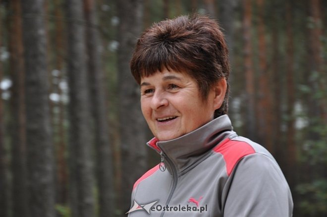 Quest „Między Ciskiem a Lipianką” - aktywne spędzenie czasu dla wszystkich [21.09.2013] - zdjęcie #28 - eOstroleka.pl