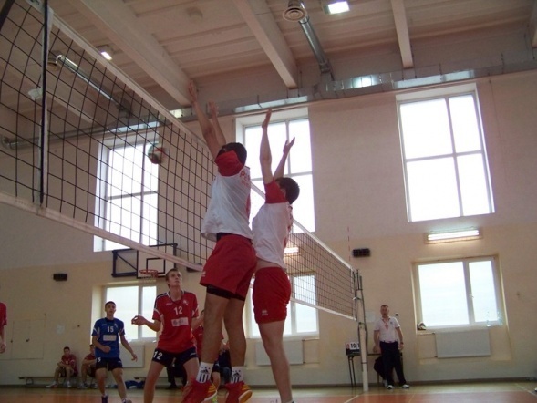 I liga mazowiecka juniorów: Pekpol Ostrołęka - Metro II Warszawa (22.09.2013) - zdjęcie #10 - eOstroleka.pl