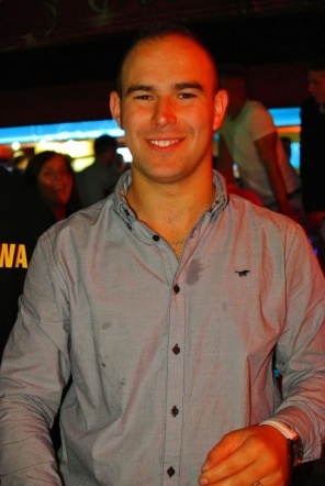 Club Ibiza Zalesie: Finał Miss Lata [21.09.2013] - zdjęcie #50 - eOstroleka.pl