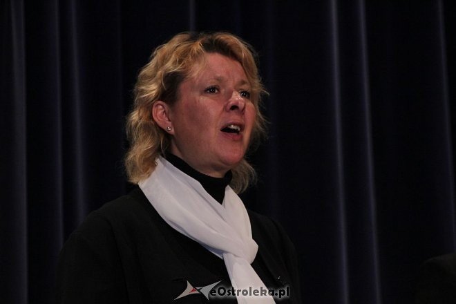 „Śpiewane układanki” w Ostrołęckim Centrum Kultury [ZDJĘCIA] - zdjęcie #18 - eOstroleka.pl