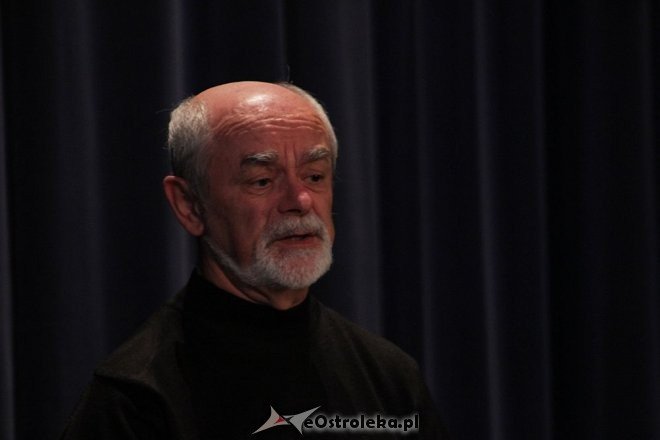 „Śpiewane układanki” w Ostrołęckim Centrum Kultury [ZDJĘCIA] - zdjęcie #16 - eOstroleka.pl