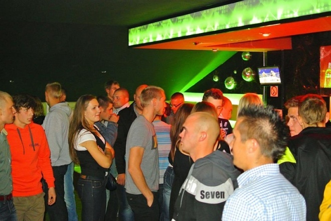 Facebook Party  [28.09.2013] - zdjęcie #33 - eOstroleka.pl