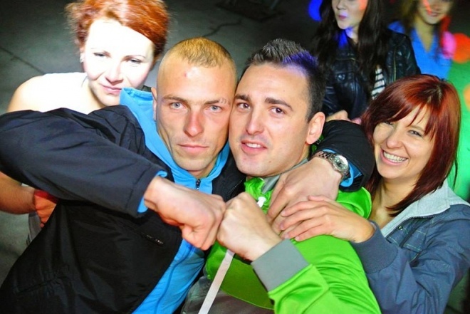 Facebook Party  [28.09.2013] - zdjęcie #21 - eOstroleka.pl