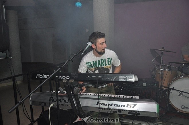 „Transsexdisco” u Studentów [29.09.2013] - zdjęcie #70 - eOstroleka.pl