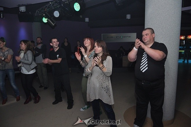 „Transsexdisco” u Studentów [29.09.2013] - zdjęcie #64 - eOstroleka.pl