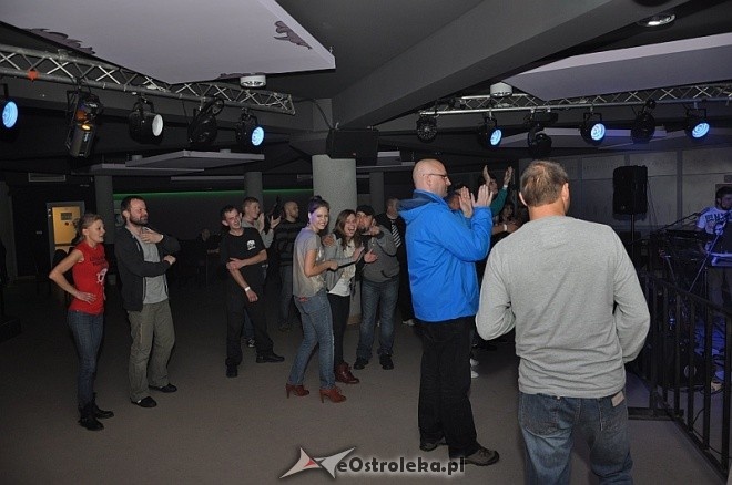 „Transsexdisco” u Studentów [29.09.2013] - zdjęcie #57 - eOstroleka.pl