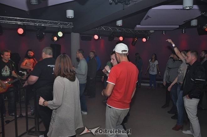 „Transsexdisco” u Studentów [29.09.2013] - zdjęcie #52 - eOstroleka.pl