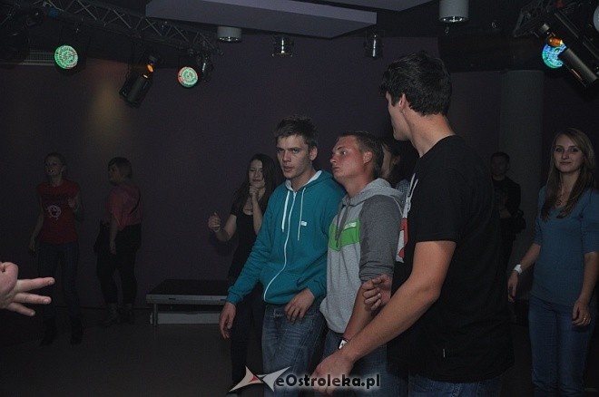 „Transsexdisco” u Studentów [29.09.2013] - zdjęcie #21 - eOstroleka.pl