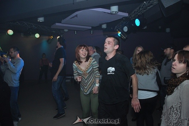 „Transsexdisco” u Studentów [29.09.2013] - zdjęcie #7 - eOstroleka.pl