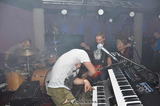 „Transsexdisco” u Studentów [29.09.2013] - zdjęcie #14 - eOstroleka.pl