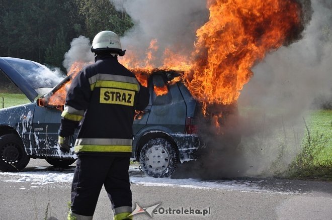 Nieudana ucieczka więźniów z pod ostrołęckiego więzienia [30.09.2013] - zdjęcie #57 - eOstroleka.pl