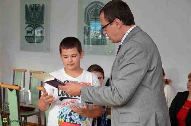 Rozstrzygnięcie Konkursu Gmina Kadzidło - moja mała ojczyzna - zdjęcie #10 - eOstroleka.pl