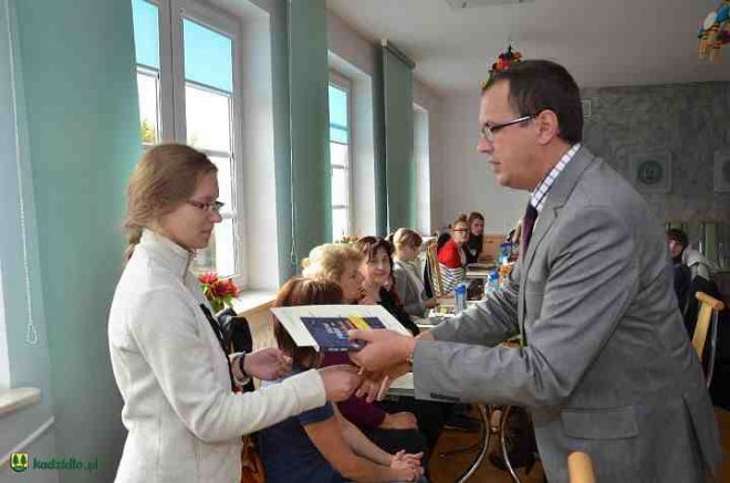 Rozstrzygnięcie Konkursu Gmina Kadzidło - moja mała ojczyzna - zdjęcie #6 - eOstroleka.pl
