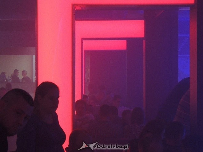 Klub Capitol: Pre-Opening Party - zdjęcie #12 - eOstroleka.pl