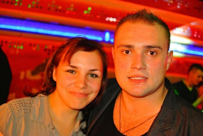 Koncert Soleo w Ibizie [05.10.2013] - zdjęcie #52 - eOstroleka.pl
