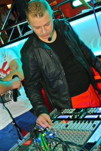 Koncert Soleo w Ibizie [05.10.2013] - zdjęcie #38 - eOstroleka.pl