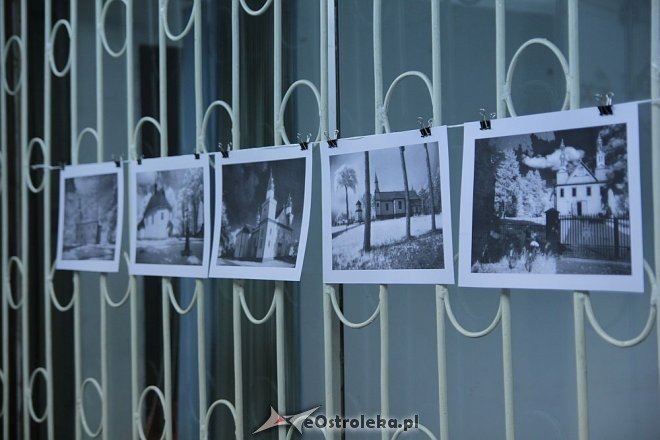 Ostrołęcki Festiwal Fotograficzny: Galeria Bezdomna w „starej pływalni” [ZDJĘCIA] - zdjęcie #8 - eOstroleka.pl