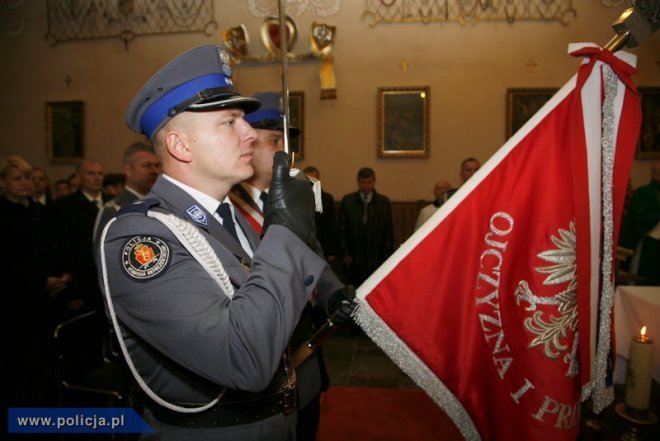 60. rocznica uwięzienia Prymasa Tysiąclecia w Stoczku Klasztornym - zdjęcie #3 - eOstroleka.pl