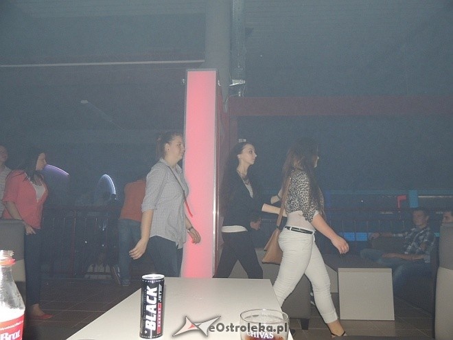 Klub Capitol: Pre-Opening Party 2 - zdjęcie #28 - eOstroleka.pl