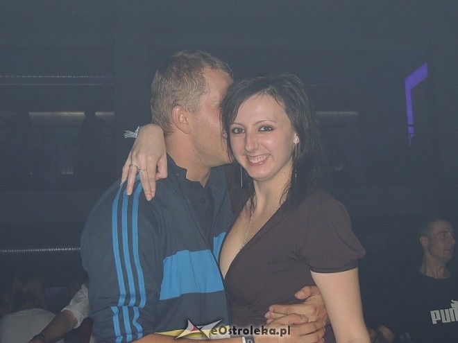 Klub Capitol: Pre-Opening Party 2 - zdjęcie #21 - eOstroleka.pl