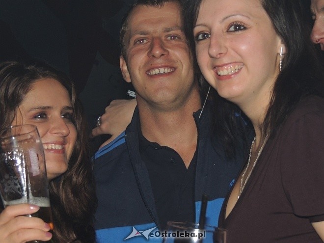 Klub Capitol: Pre-Opening Party 2 - zdjęcie #20 - eOstroleka.pl