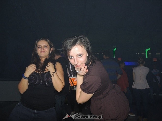 Klub Capitol: Pre-Opening Party 2 - zdjęcie #15 - eOstroleka.pl