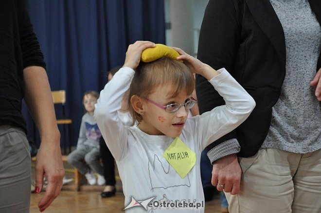 Festyn dla dzieci w Lelisie [17.10.2013] - zdjęcie #48 - eOstroleka.pl