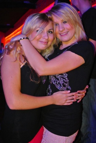 Ibiza Zalesie: Dj Sequence [21.10.2013] - zdjęcie #61 - eOstroleka.pl