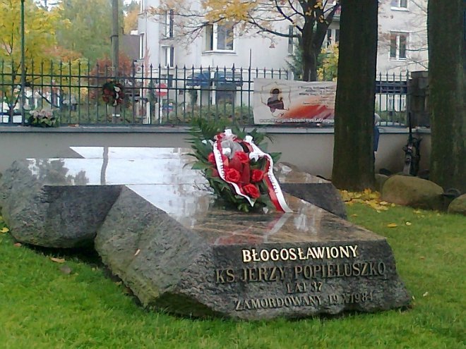 Wycieczka mieszkańców OSM do Warszawy - zdjęcie #5 - eOstroleka.pl