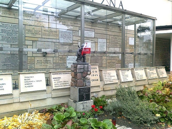 Wycieczka mieszkańców OSM do Warszawy - zdjęcie #2 - eOstroleka.pl