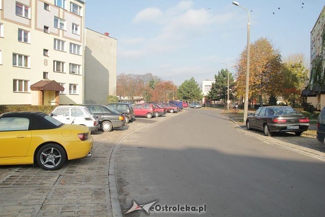 Ulica Dzieci Polskich oficjalnie odebrana [ZDJĘCIA] - zdjęcie #16 - eOstroleka.pl