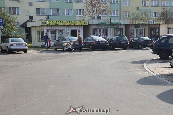 Ulica Dzieci Polskich oficjalnie odebrana [ZDJĘCIA] - zdjęcie #8 - eOstroleka.pl