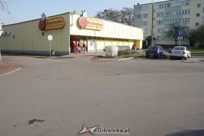 Ulica Dzieci Polskich oficjalnie odebrana [ZDJĘCIA] - zdjęcie #7 - eOstroleka.pl