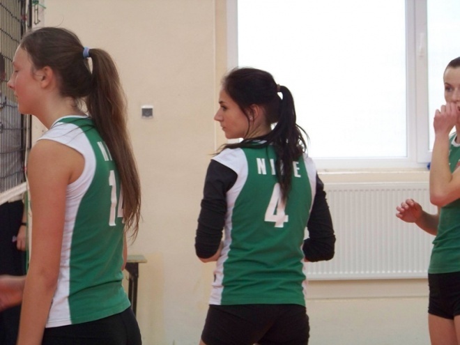 Nike Ostrołęka - SPS Konstancin-Jeziorna (26.10.2013) - zdjęcie #22 - eOstroleka.pl