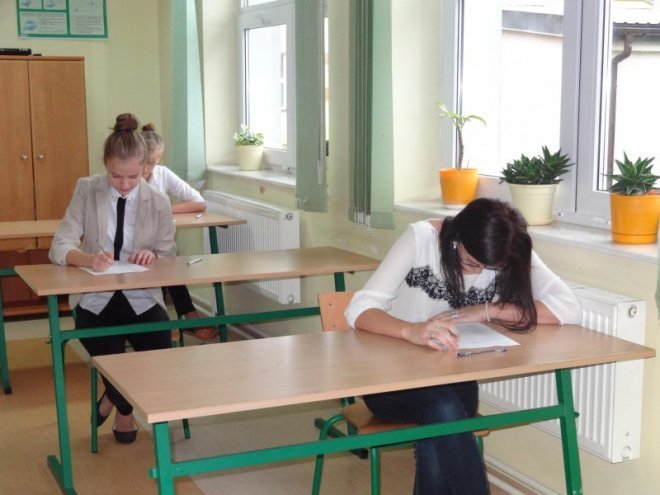 Powiat ostrołęcki: Sprawdzali swoją wiedzę o powiecie - zdjęcie #3 - eOstroleka.pl