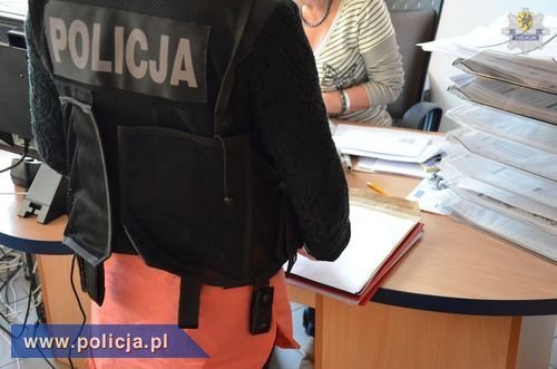 Ustawili przetarg o wartości 13 mln złotych - zdjęcie #4 - eOstroleka.pl