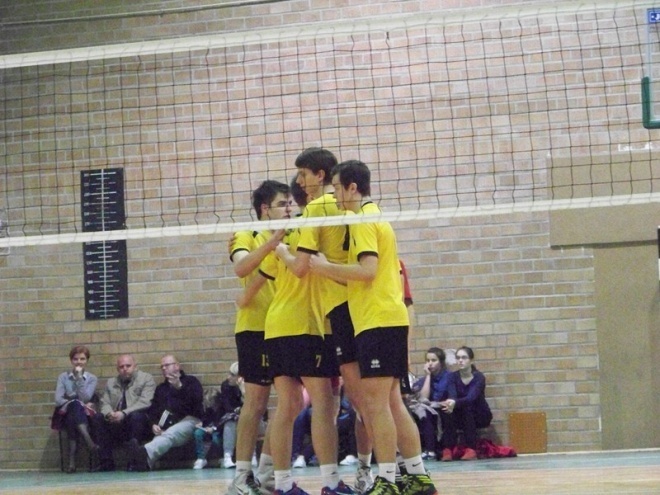 Olimp Ostrołęka - Czarni Radom (31.10.2013) - zdjęcie #1 - eOstroleka.pl