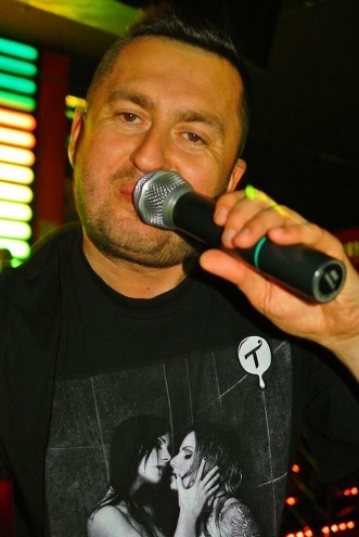 Norbi & Collers w Ibizie [09.11.2013] - zdjęcie #71 - eOstroleka.pl