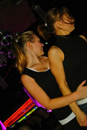 Norbi & Collers w Ibizie [09.11.2013] - zdjęcie #93 - eOstroleka.pl