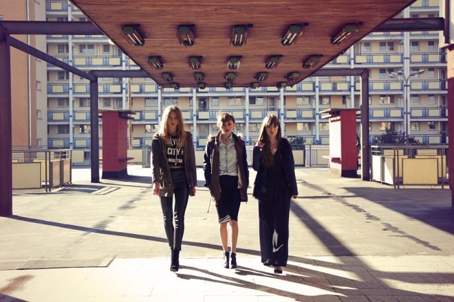 Sesja zdjęciowa Ani Korytko - zdjęcie #8 - eOstroleka.pl