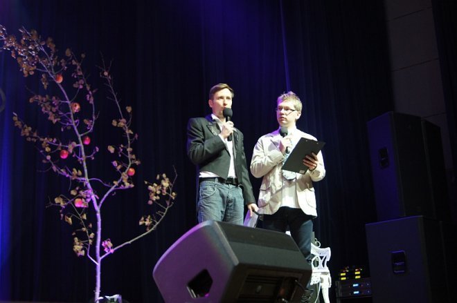 OSPA 2013 - zdjęcie #39 - eOstroleka.pl