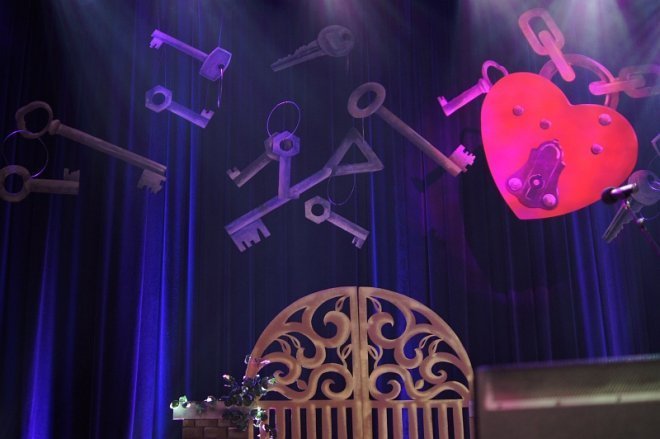 OSPA 2013 - zdjęcie #37 - eOstroleka.pl