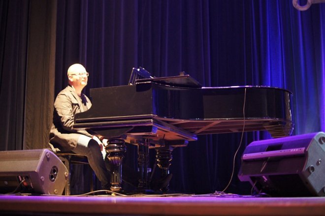 OSPA 2013 - zdjęcie #33 - eOstroleka.pl