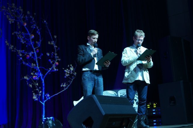 OSPA 2013 - zdjęcie #23 - eOstroleka.pl