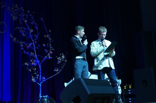 OSPA 2013 - zdjęcie #22 - eOstroleka.pl